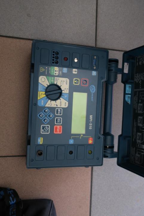 Maszyny do obróbki metalu-1